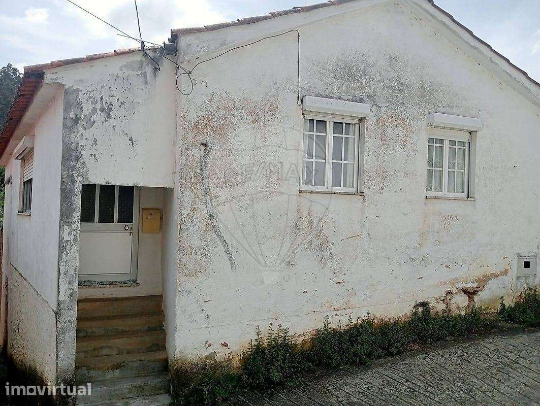 Moradia T2 em Ceira, Coimbra - Grande imagem: 3/22