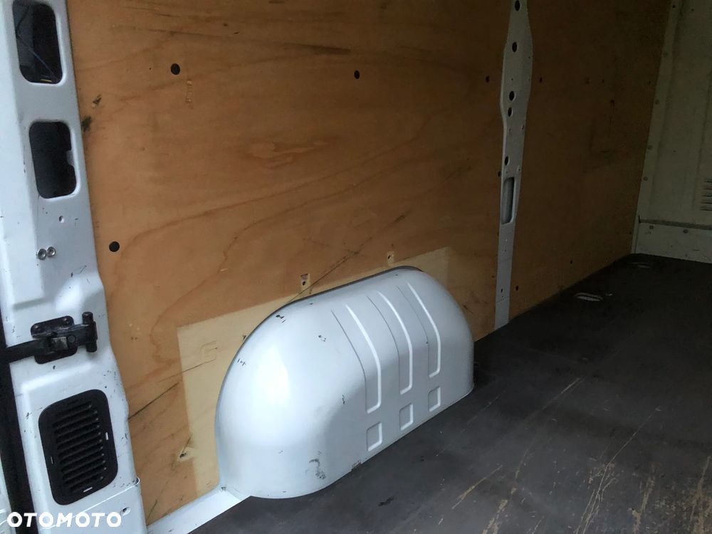 Renault MASTER - 29