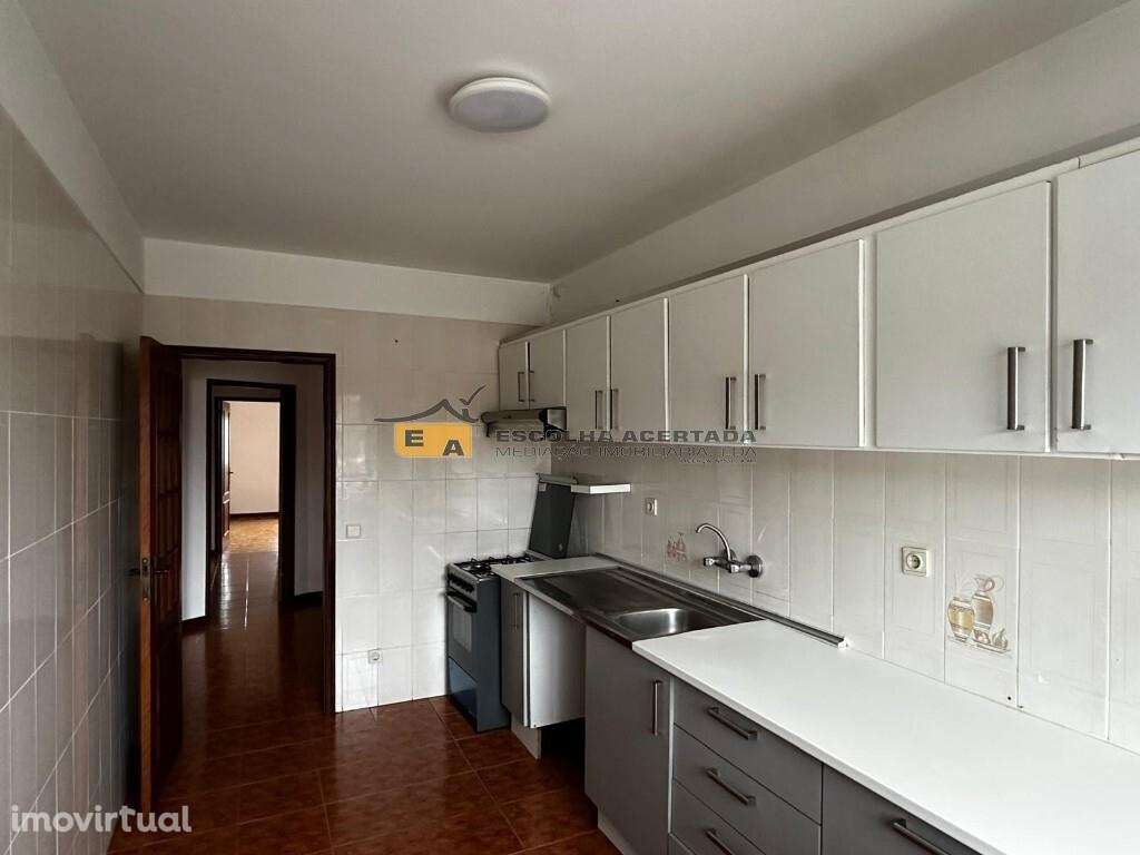 T2 com Ermesinde - Grande imagem: 2/16