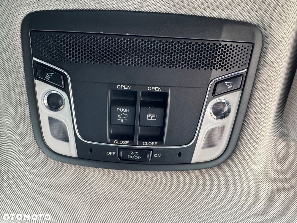 Honda HR-V 1.5 Executive (ADAS) - 18