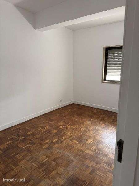 Casa arrendar Algés- Linda-a-Velha - Grande imagem: 2/9