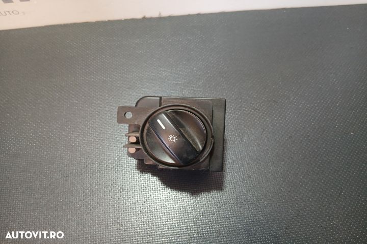 Comutator faruri 1695451004 1695451004 Mercedes-Benz B-Class W245 [20 - 1