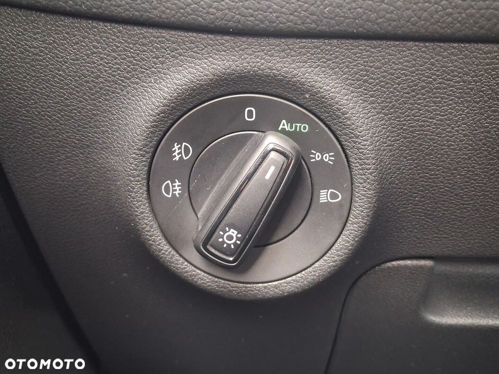 Skoda Kodiaq 2.0 TDI 4x2 Ambition DSG - 16