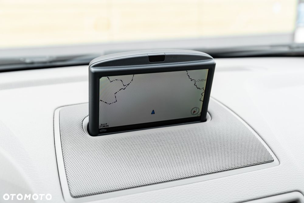 Volvo XC 90 2.5T Summum - 32