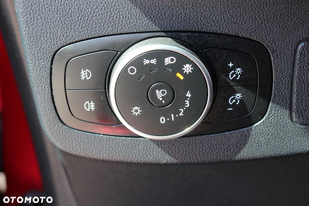 Ford Puma Gen-E ver-1-0-ecoboost-titanium - 33