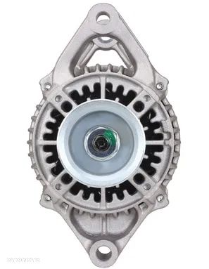 27-7590 ALTERNATOR CHRYSLER NEW YORKER VISION 3.5 - 2
