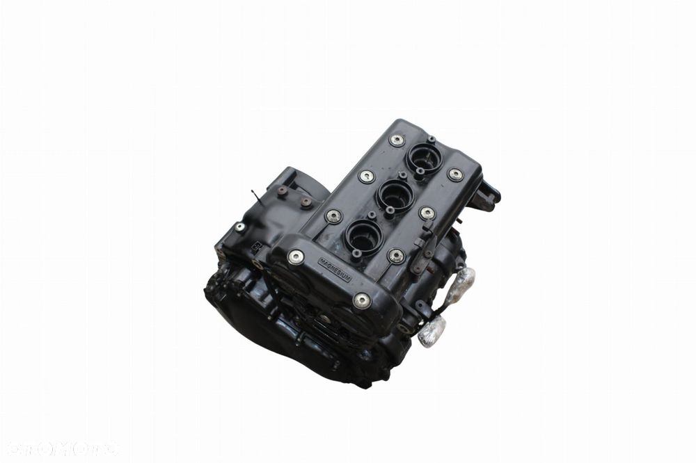 SILNIK Triumph Sprint ST 955 99-04 - 8