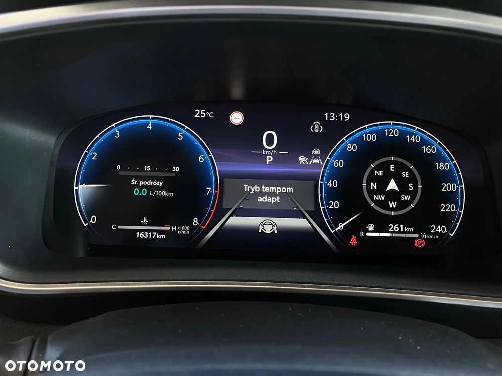 Toyota Corolla 1.5 Comfort MS - 17