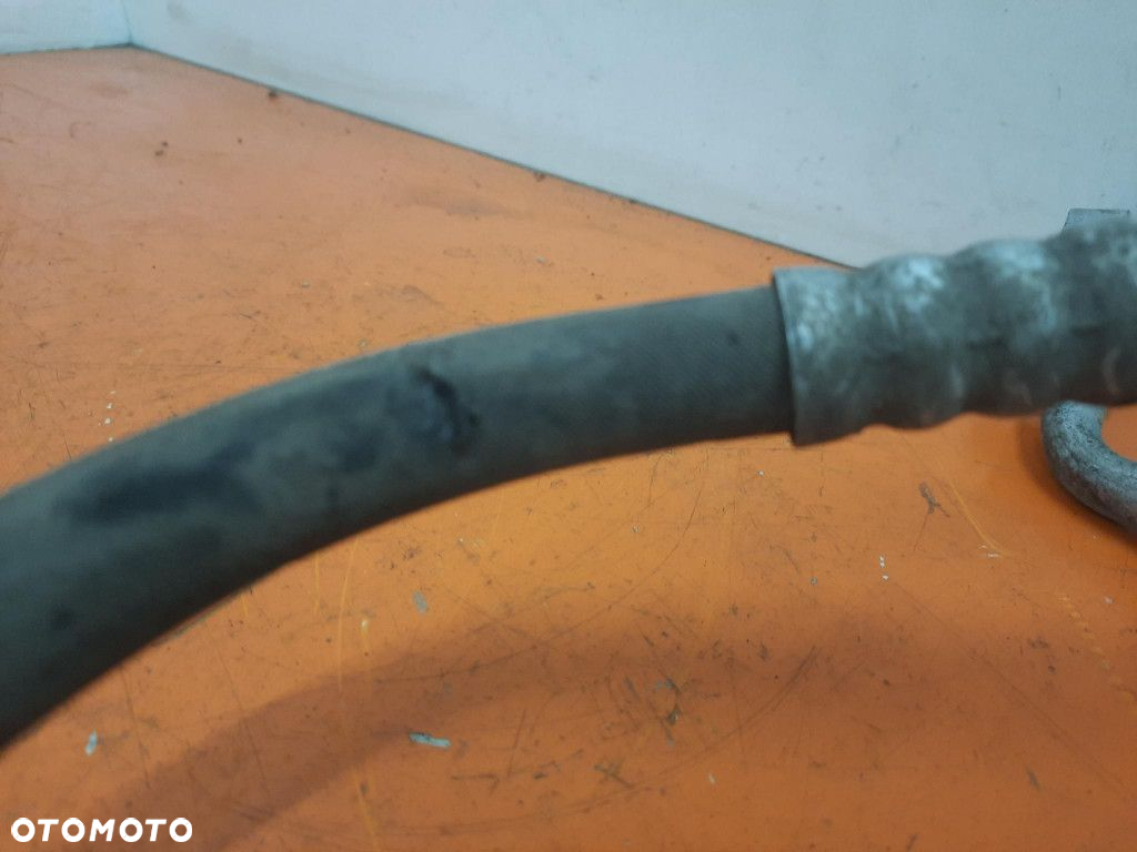FIAT DOBLO I 01-05 PRZEWÓD KLIMATYZACJI 70351733096 223A6000 - 6