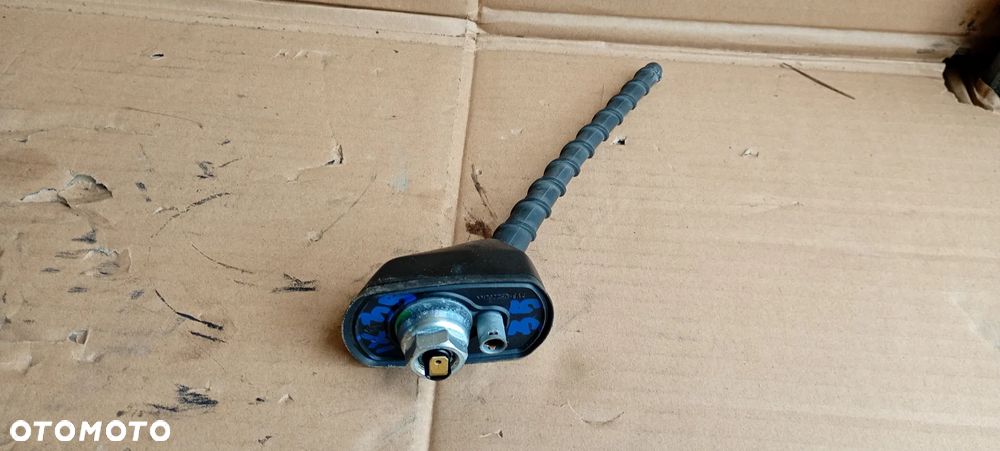 Antena dachowa radia bat Hyundai IX35 - 5