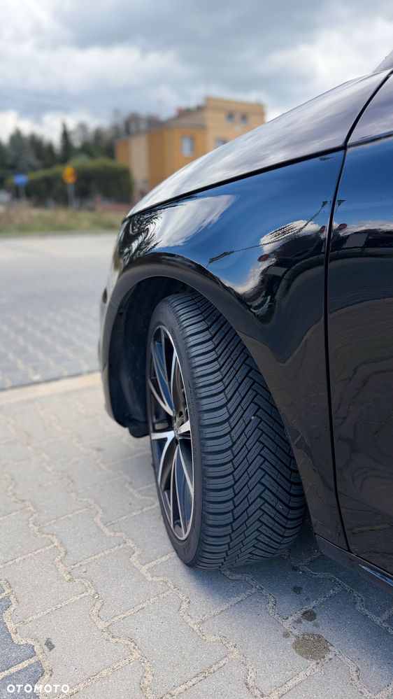 Audi A1 Sportback 1.6 TDI Sport S tronic - 12