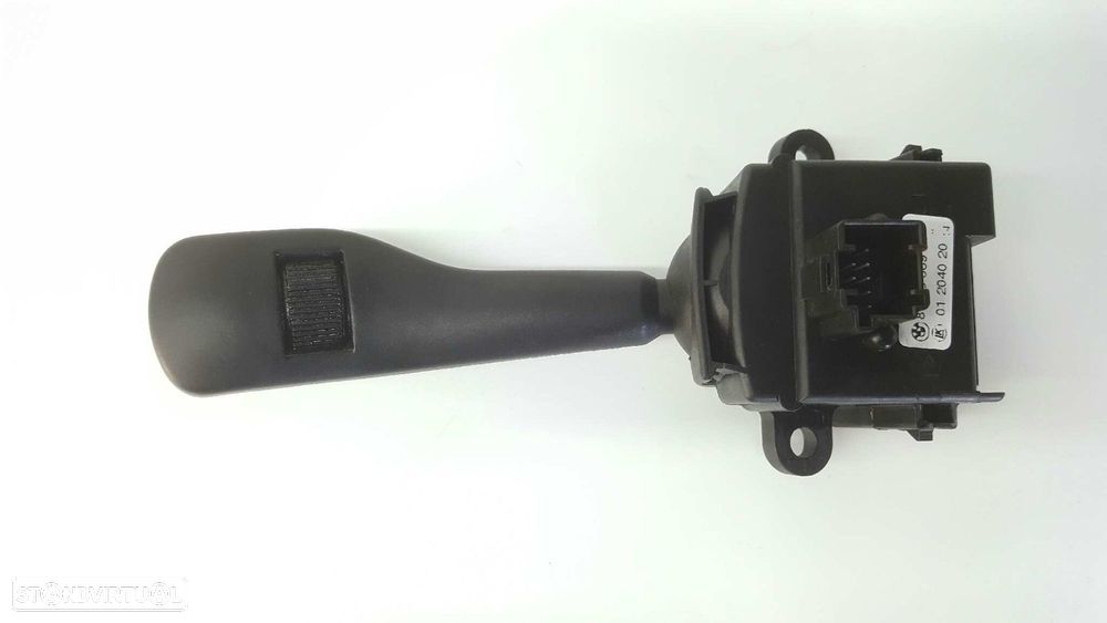 COMANDO DO LIMPA-VIDROS BMW X3 (E83) 3.0SD - 2