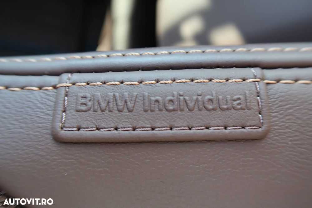 BMW X5 xDrive30d - 31