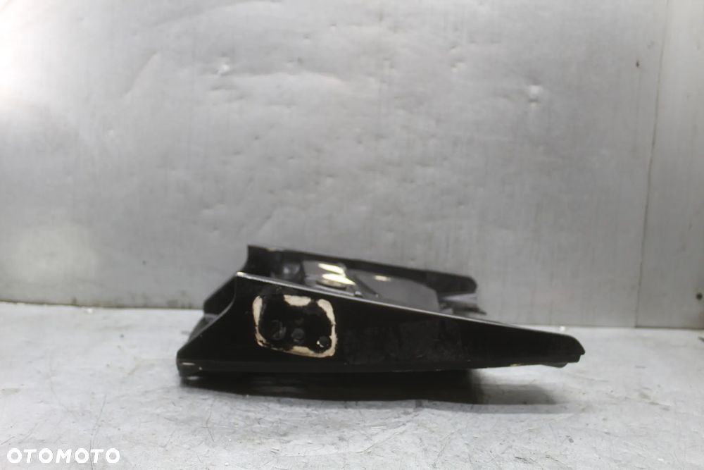 BMW K75 1989r K100 LT RT wypełnienie owiewka osłona obudowa mocowanie - 3