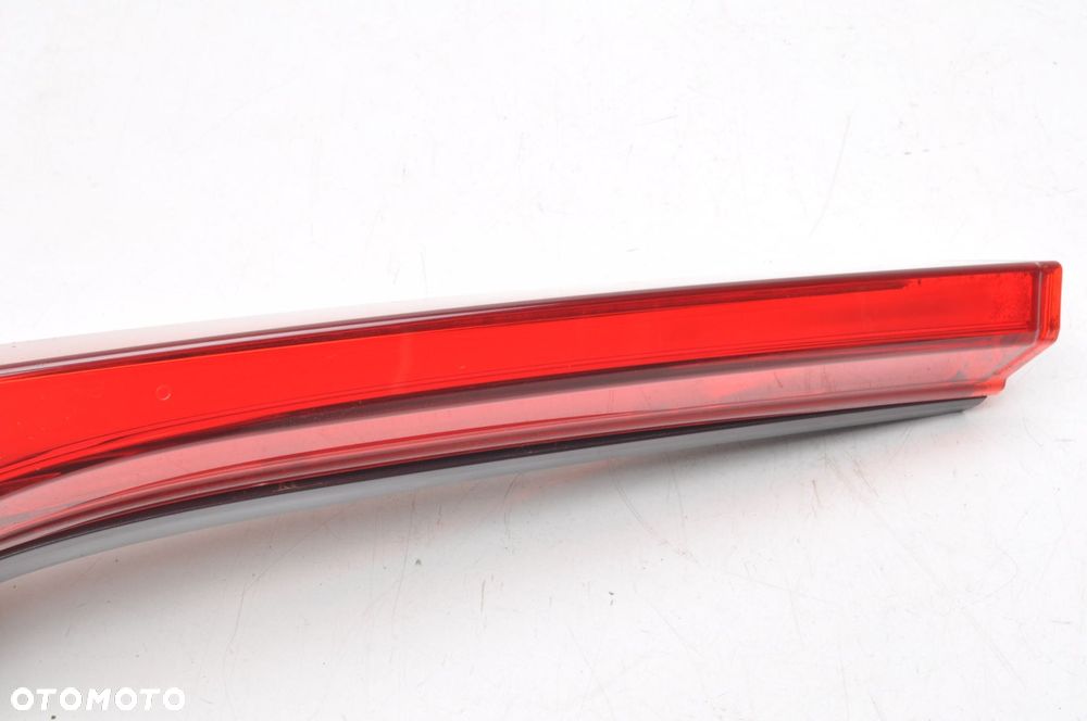 MITSUBISHI ECLIPSE CROSS LAMPA LEWA TYLNA W KLAPE W3157 - 5