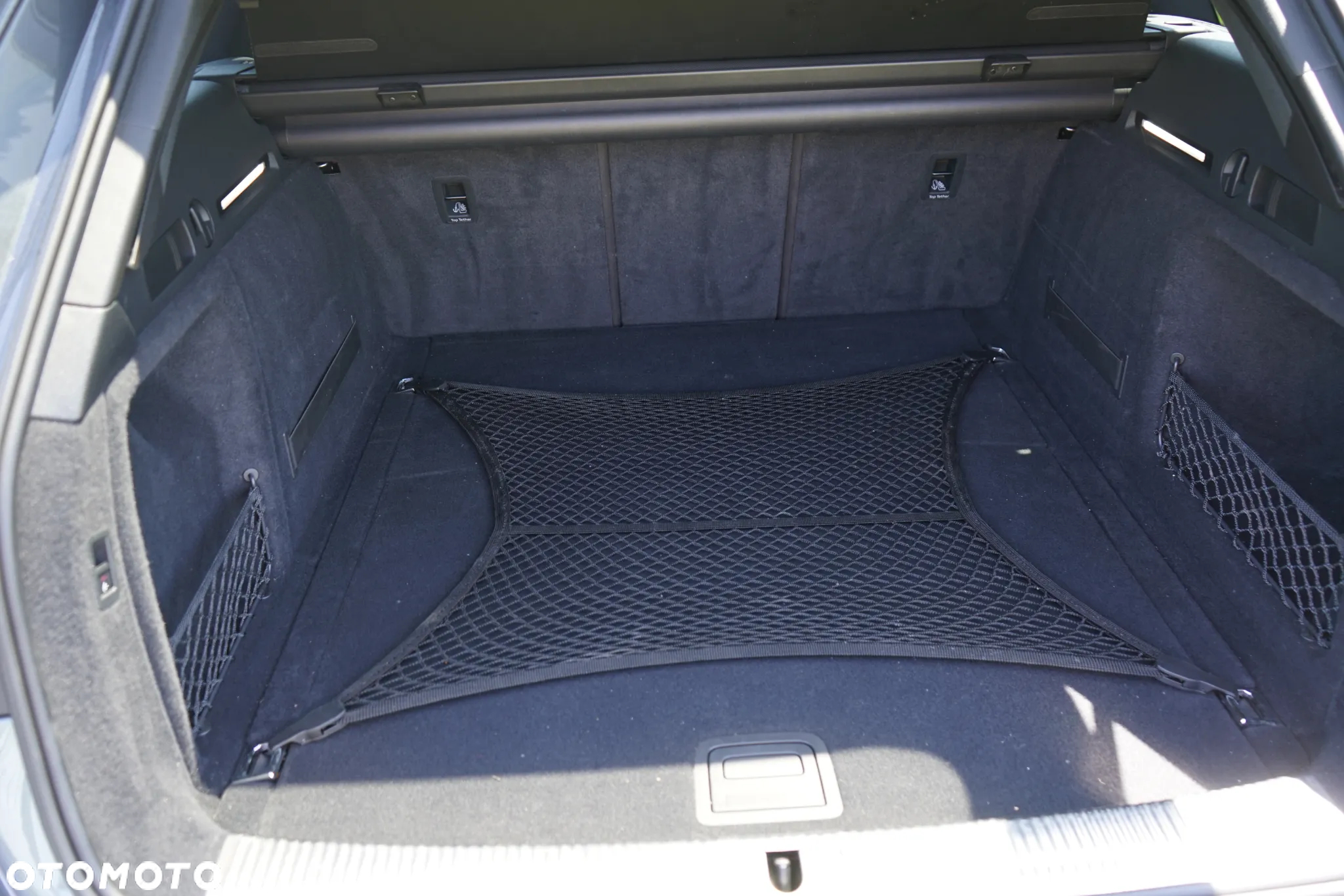 Audi A4 40 TFSI Sport S tronic - 18