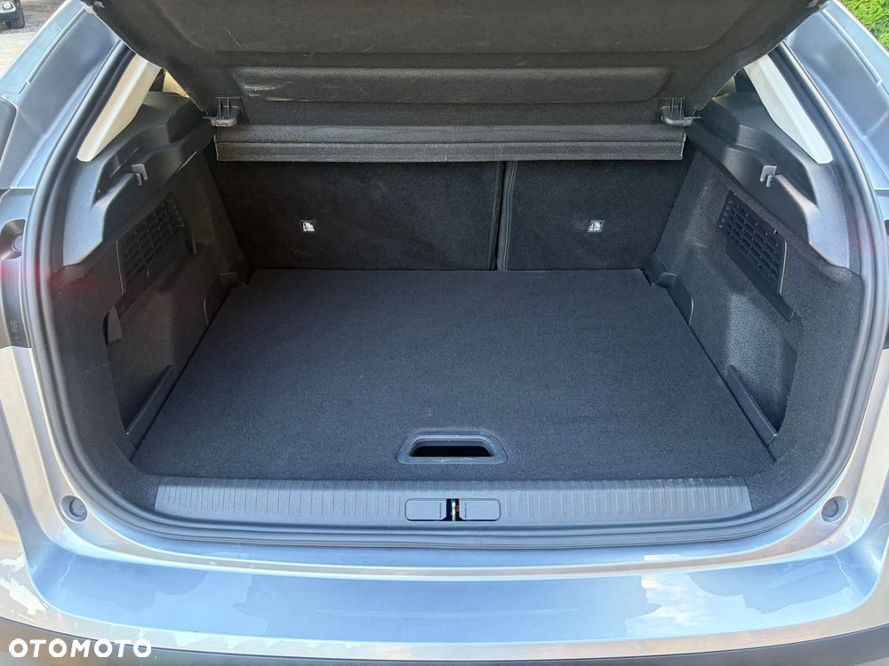 Citroën C4 - 14