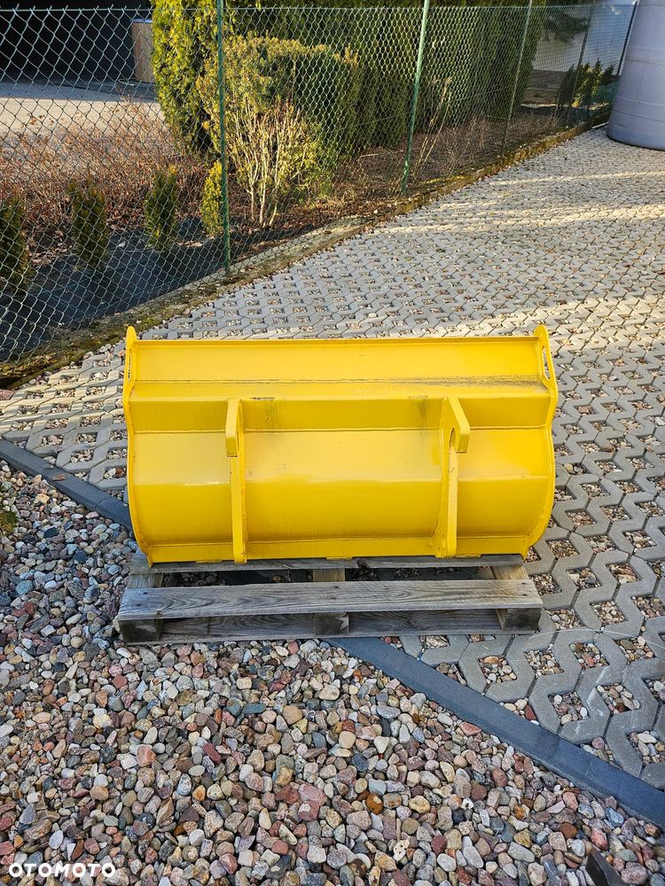 Günter Grossmann GG06Lx - 6