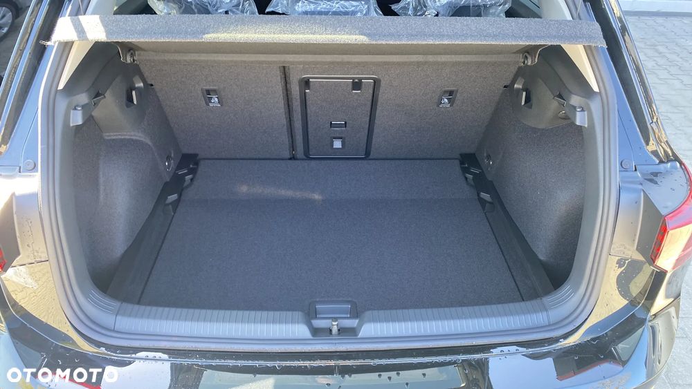 Volkswagen Golf 1.5 TSI Life Plus - 23