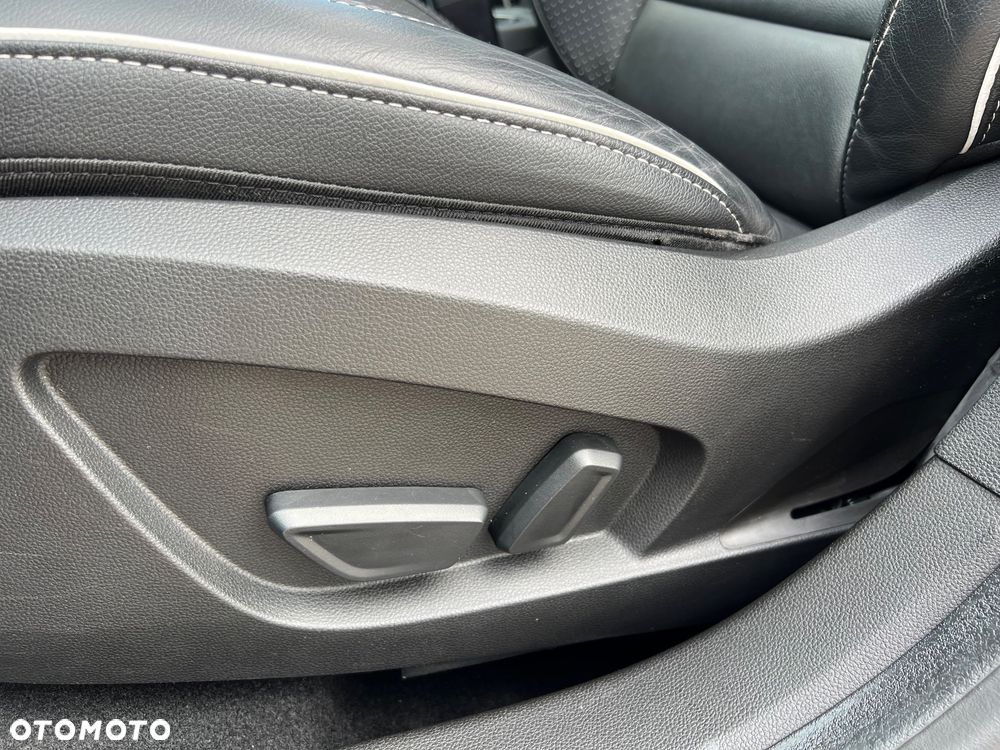 Renault Captur - 25
