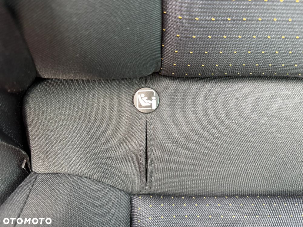 Seat Ibiza 1.0 TSI S&S Reference - 31