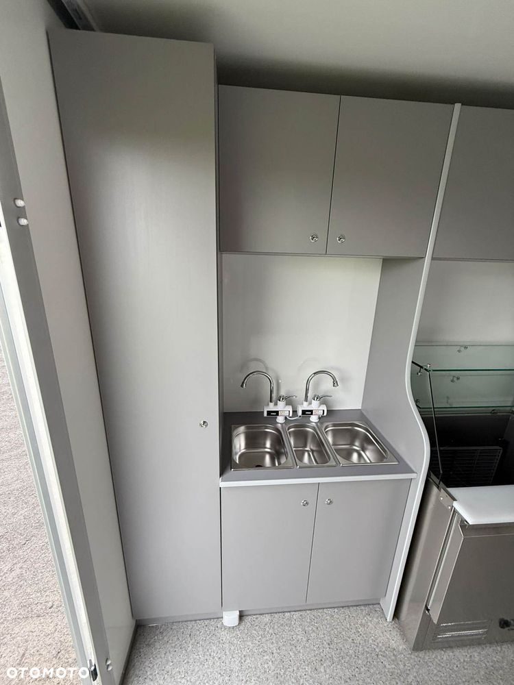 Nowim Przyczepa - 10