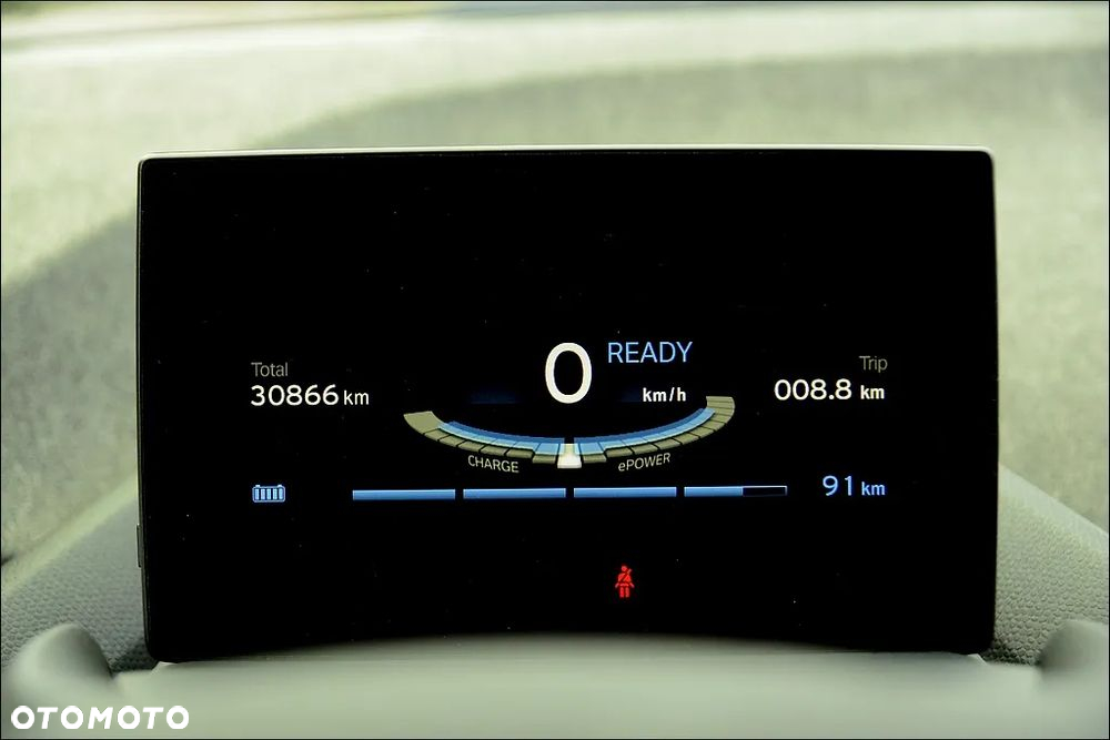 BMW i3 (60 Ah) - 28