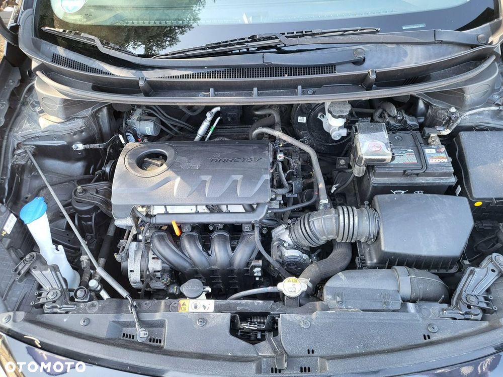 Hyundai i30 - 37