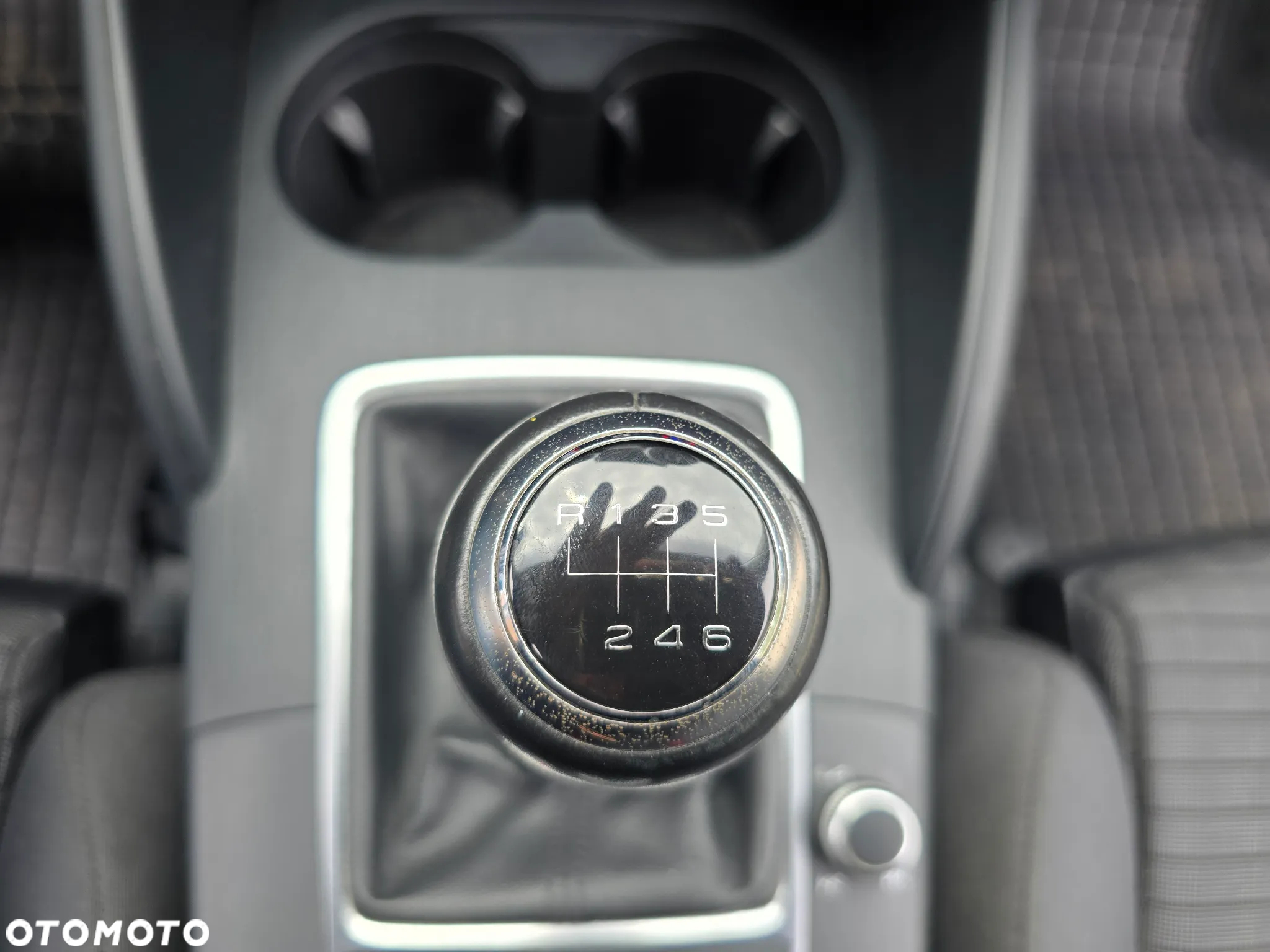 Audi A3 - 33