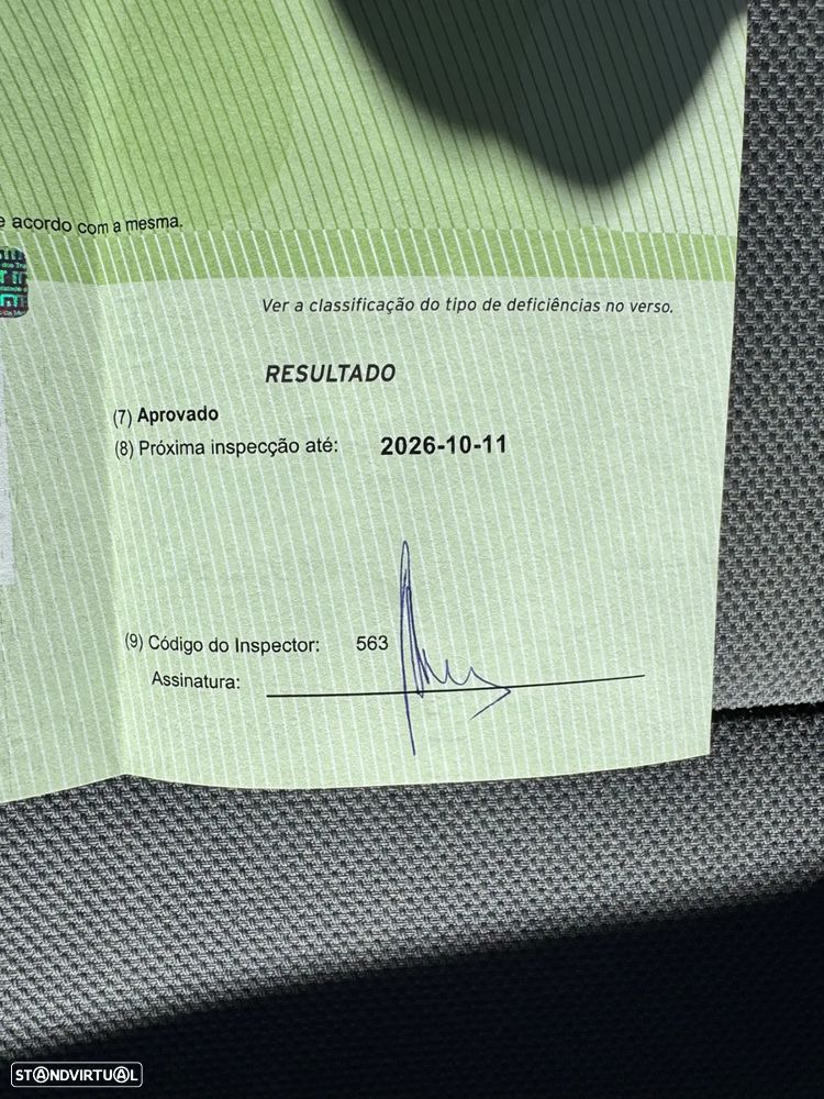 Hyundai i20 1.1 CRDi Access Plus - 25