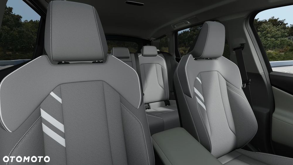 BMW X3 30e xDrive - 12