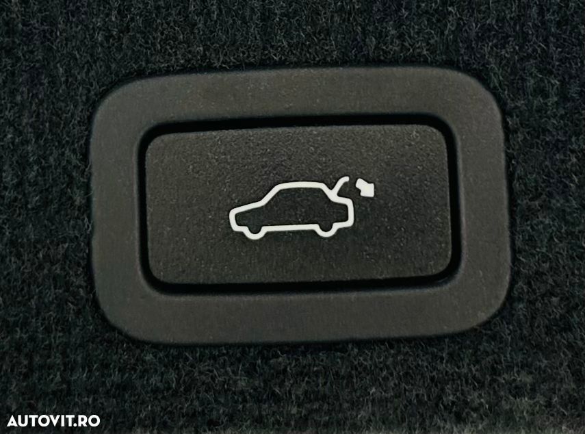 Volvo XC 60 D3 Momentum - 20