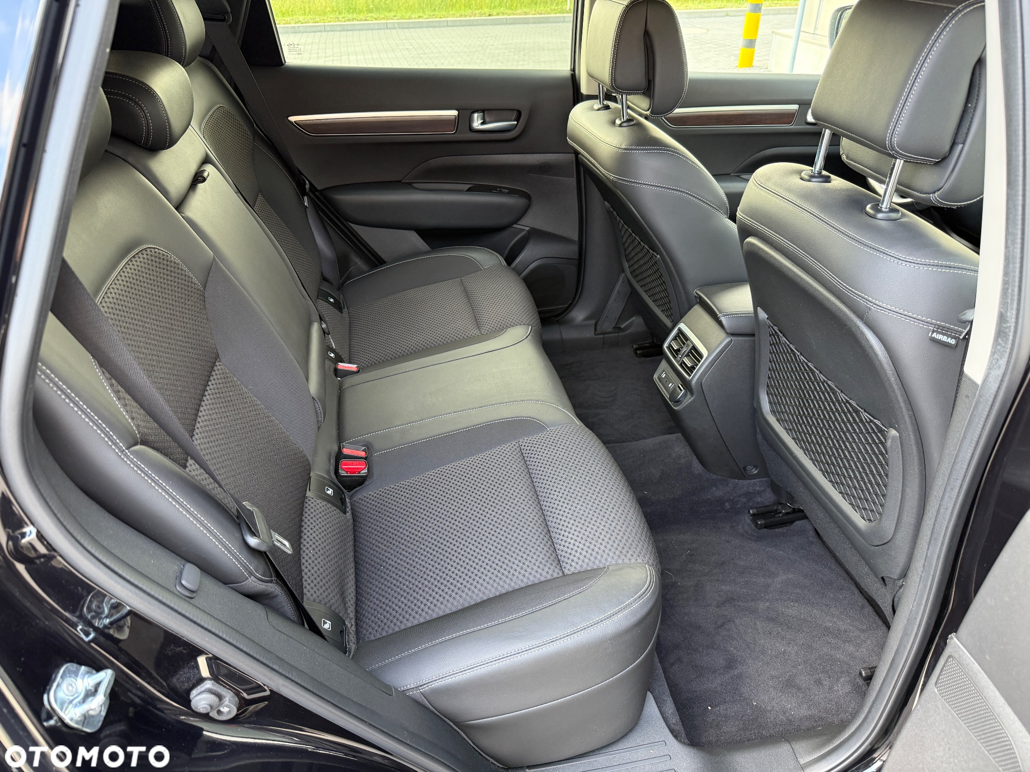 Renault Koleos 2.0 dCi Intens 4x4 - 31