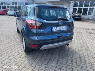 Ford Kuga 1.5 EcoBoost FWD Trend - 3
