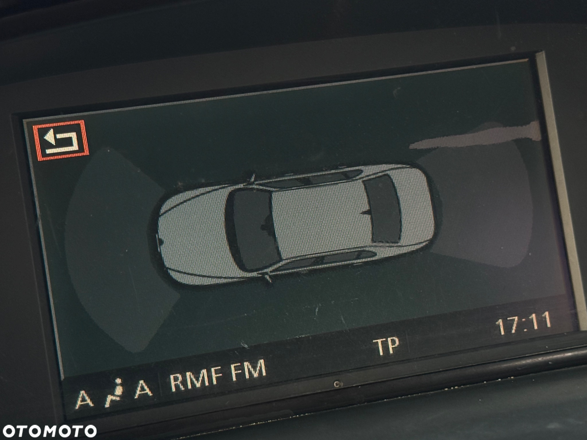 BMW Seria 5 - 17