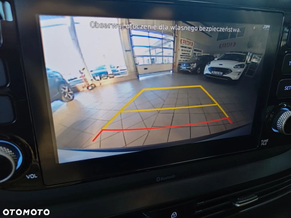 Hyundai Bayon 1.2 Modern - 7