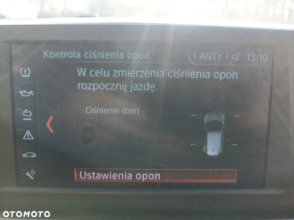 BMW Seria 2 218d - 11