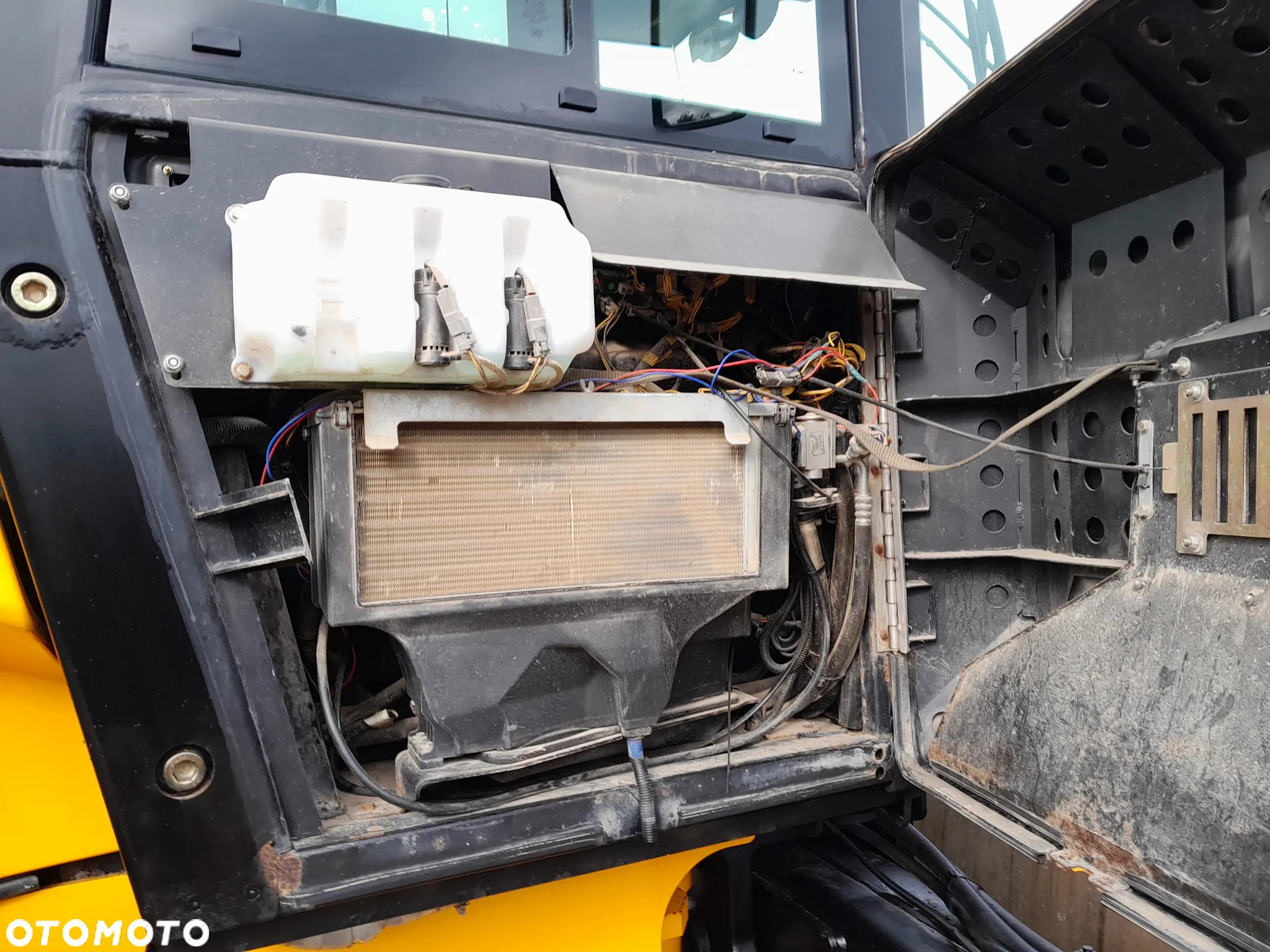 JCB VM137 VM137 - 15