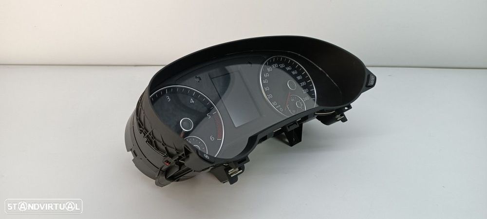 QUADRANTE SEAT ALHAMBRA (710) STYLE - 8