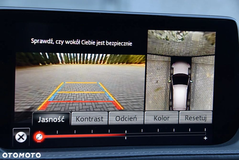 Mazda 6 SKYACTIV-D 184 Drive i-ELOOP Sports-Line - 34