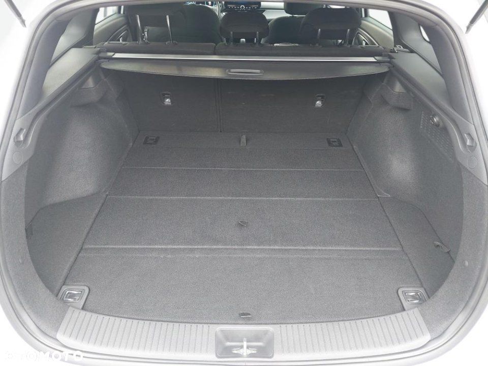 Hyundai i30 - 15