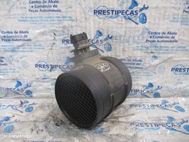 Massa De Ar 0281002764 55190587 SAAB 93 2010 1.9TID 180CV 0P BOSCH - 1