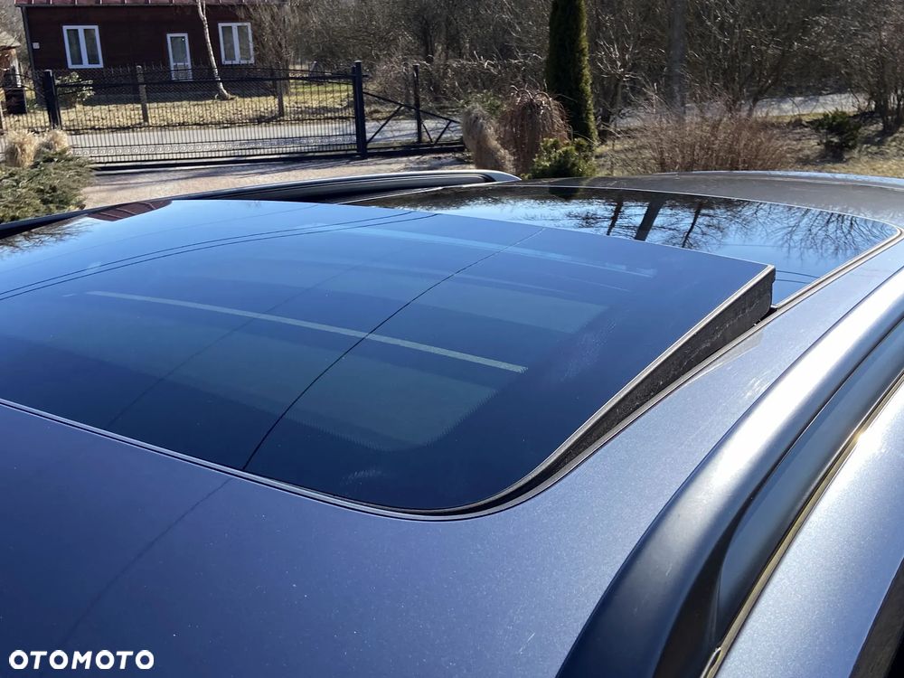 BMW X1 xDrive18d Sport Line - 38