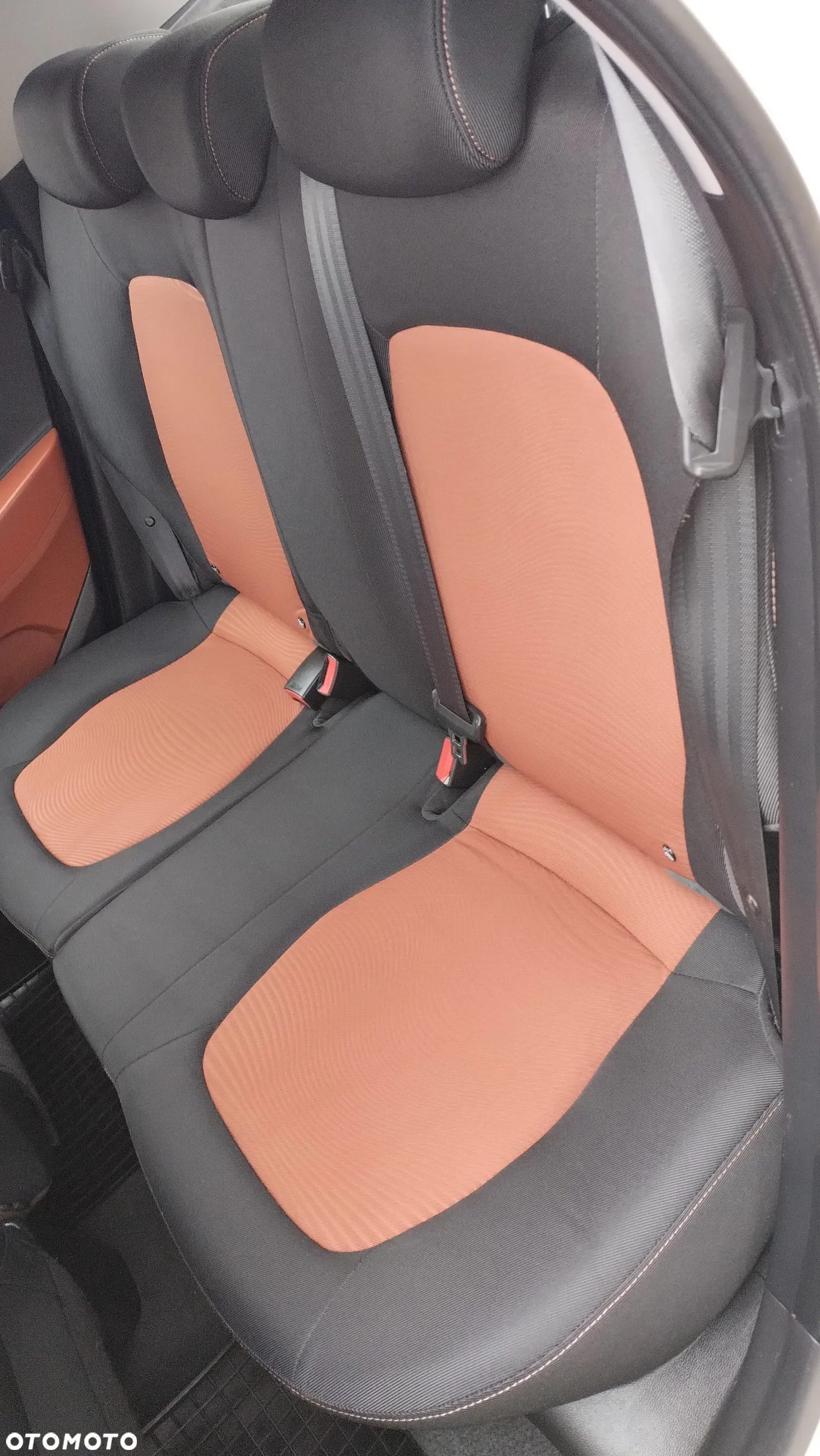 Hyundai i10 - 7