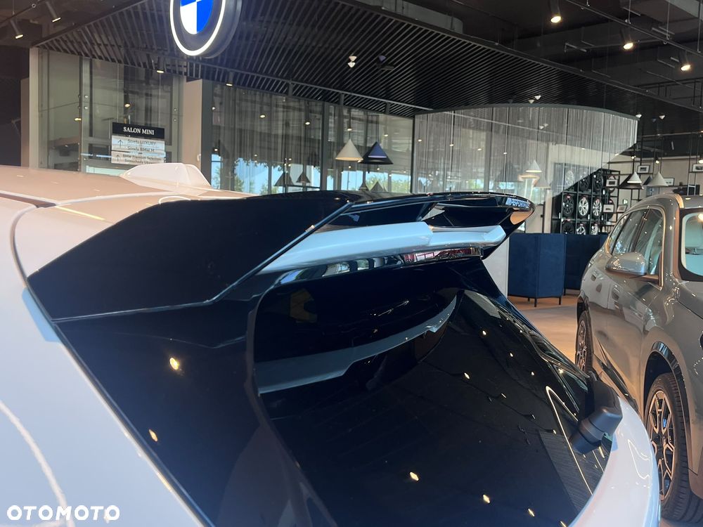 BMW Seria 1 - 35