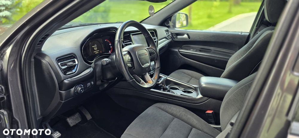 Volkswagen Atlas - 23