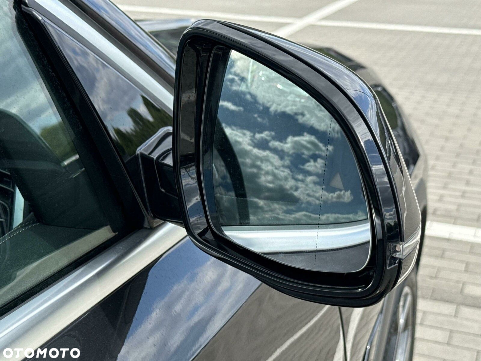BMW X6 - 17