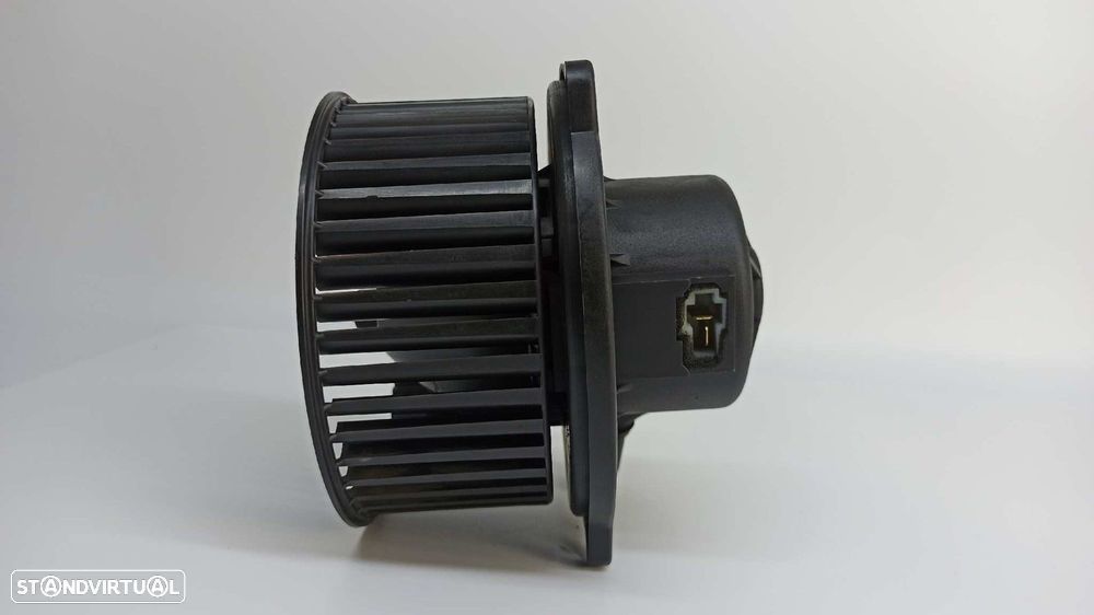 MOTOR SOFAGEM KIA PICANTO 1.1 EX - 7