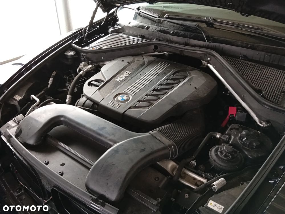 BMW X5 - 22