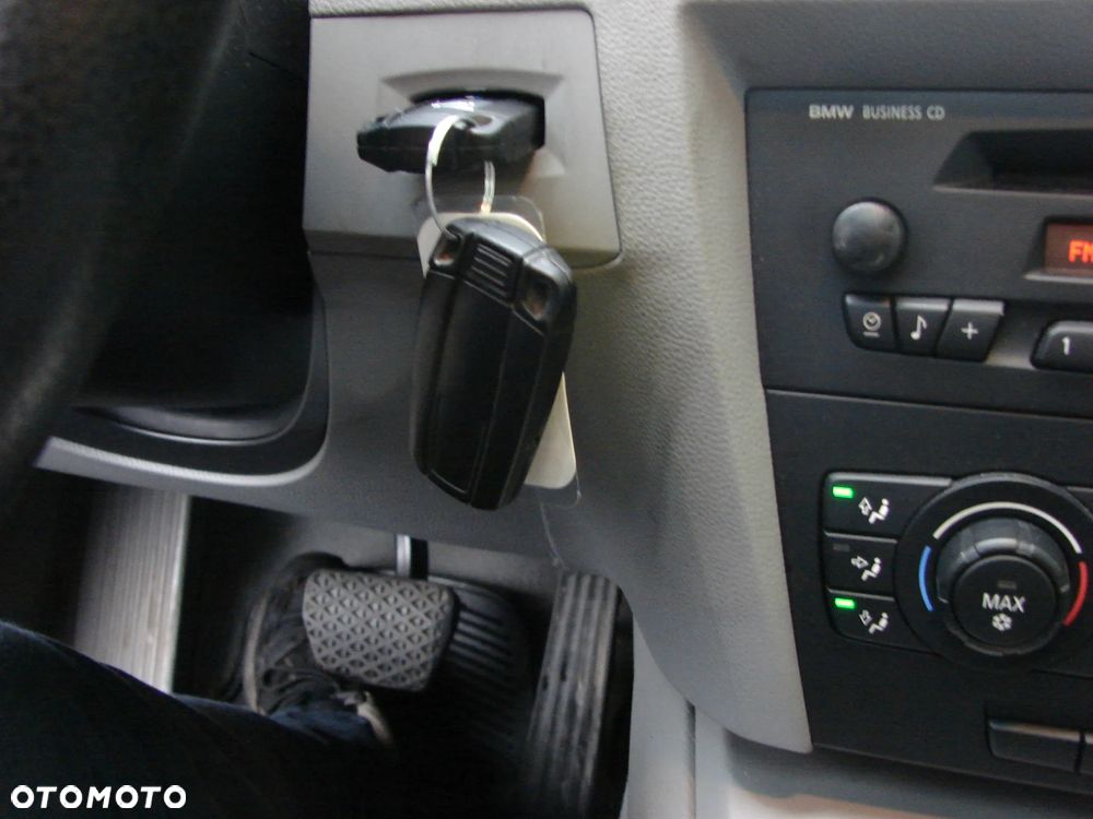 BMW Seria 3 - 13